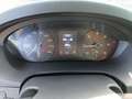 Fiat Ducato 35 2.2 Mjt 140CV Furgone Blanco - thumbnail 19