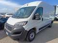 Fiat Ducato 35 2.2 Mjt 140CV Furgone Blanco - thumbnail 1