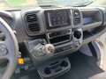 Fiat Ducato 35 2.2 Mjt 140CV Furgone Blanco - thumbnail 18