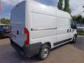 Fiat Ducato 35 2.2 Mjt 140CV Furgone Blanco - thumbnail 4