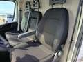 Fiat Ducato 35 2.2 Mjt 140CV Furgone Blanco - thumbnail 14