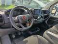 Fiat Ducato 35 2.2 Mjt 140CV Furgone Blanco - thumbnail 15