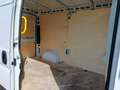 Fiat Ducato 35 2.2 Mjt 140CV Furgone Blanco - thumbnail 6