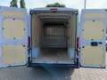 Fiat Ducato 35 2.2 Mjt 140CV Furgone Blanco - thumbnail 8