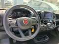 Fiat Ducato 35 2.2 Mjt 140CV Furgone Blanco - thumbnail 17