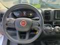 Fiat Ducato 35 2.2 Mjt 140CV Furgone Blanco - thumbnail 16