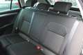 Skoda Superb 1.4TSI IV -DSG-VEEL OPTIES-AC-NAVI-APP C-ALUV Noir - thumbnail 9