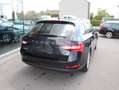 Skoda Superb 1.4TSI IV -DSG-VEEL OPTIES-AC-NAVI-APP C-ALUV Noir - thumbnail 3