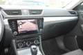 Skoda Superb 1.4TSI IV -DSG-VEEL OPTIES-AC-NAVI-APP C-ALUV Noir - thumbnail 6