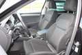 Skoda Superb 1.4TSI IV -DSG-VEEL OPTIES-AC-NAVI-APP C-ALUV Noir - thumbnail 8