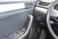 Skoda Superb 1.4TSI IV -DSG-VEEL OPTIES-AC-NAVI-APP C-ALUV Noir - thumbnail 15