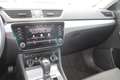 Skoda Superb 1.4TSI IV -DSG-VEEL OPTIES-AC-NAVI-APP C-ALUV Noir - thumbnail 11