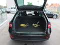 Skoda Superb 1.4TSI IV -DSG-VEEL OPTIES-AC-NAVI-APP C-ALUV Noir - thumbnail 4