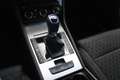 Skoda Superb 1.4TSI IV -DSG-VEEL OPTIES-AC-NAVI-APP C-ALUV Noir - thumbnail 16