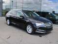 Skoda Superb 1.4TSI IV -DSG-VEEL OPTIES-AC-NAVI-APP C-ALUV Noir - thumbnail 1