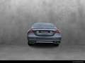 Mercedes-Benz E 450 E 450 4M Limousine AMG Line Exterieur/SHD/LED Gris - thumbnail 6