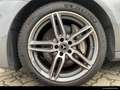Mercedes-Benz E 450 E 450 4M Limousine AMG Line Exterieur/SHD/LED Gris - thumbnail 9