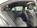 Mercedes-Benz E 450 E 450 4M Limousine AMG Line Exterieur/SHD/LED Gris - thumbnail 11