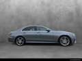 Mercedes-Benz E 450 E 450 4M Limousine AMG Line Exterieur/SHD/LED Gris - thumbnail 4