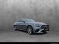 Mercedes-Benz E 450 E 450 4M Limousine AMG Line Exterieur/SHD/LED Gris - thumbnail 3