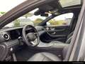 Mercedes-Benz E 450 E 450 4M Limousine AMG Line Exterieur/SHD/LED Gris - thumbnail 10