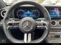 Mercedes-Benz E 450 E 450 4M Limousine AMG Line Exterieur/SHD/LED Gris - thumbnail 12