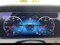 Mercedes-Benz E 450 E 450 4M Limousine AMG Line Exterieur/SHD/LED Gris - thumbnail 13