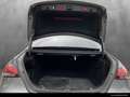 Mercedes-Benz E 450 E 450 4M Limousine AMG Line Exterieur/SHD/LED Gris - thumbnail 7