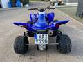 Yamaha Raptor 700 LOF Bleu - thumbnail 3