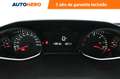 Peugeot 308 SW 1.5BlueHDi Access 100 Blanco - thumbnail 19