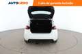 Peugeot 308 SW 1.5BlueHDi Access 100 Blanco - thumbnail 16