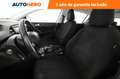 Peugeot 308 SW 1.5BlueHDi Access 100 Blanc - thumbnail 10