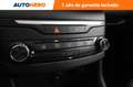 Peugeot 308 SW 1.5BlueHDi Access 100 Blanco - thumbnail 20
