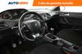 Peugeot 308 SW 1.5BlueHDi Access 100 Blanco - thumbnail 11