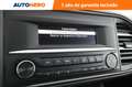 Peugeot 308 SW 1.5BlueHDi Access 100 Blanco - thumbnail 22