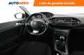 Peugeot 308 SW 1.5BlueHDi Access 100 Blanco - thumbnail 13