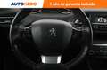 Peugeot 308 SW 1.5BlueHDi Access 100 Blanco - thumbnail 18