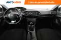 Peugeot 308 SW 1.5BlueHDi Access 100 Blanc - thumbnail 12