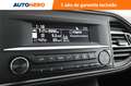 Peugeot 308 SW 1.5BlueHDi Access 100 Blanco - thumbnail 21