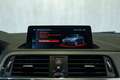 BMW M2 OG DKG - NAVPRO | ADAPTIVE LED | CARBON | HARMAN K Grau - thumbnail 45