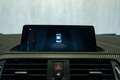 BMW M2 OG DKG - NAVPRO | ADAPTIVE LED | CARBON | HARMAN K Grau - thumbnail 39