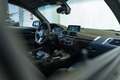 BMW M2 OG DKG - NAVPRO | ADAPTIVE LED | CARBON | HARMAN K Grau - thumbnail 9