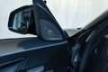 BMW M2 OG DKG - NAVPRO | ADAPTIVE LED | CARBON | HARMAN K Grau - thumbnail 20