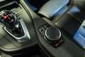 BMW M2 OG DKG - NAVPRO | ADAPTIVE LED | CARBON | HARMAN K Grau - thumbnail 21