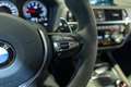 BMW M2 OG DKG - NAVPRO | ADAPTIVE LED | CARBON | HARMAN K Grau - thumbnail 29
