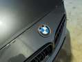 BMW M2 OG DKG - NAVPRO | ADAPTIVE LED | CARBON | HARMAN K Grau - thumbnail 16