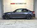 BMW M2 OG DKG - NAVPRO | ADAPTIVE LED | CARBON | HARMAN K Grau - thumbnail 4