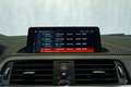 BMW M2 OG DKG - NAVPRO | ADAPTIVE LED | CARBON | HARMAN K Grau - thumbnail 42