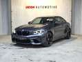 BMW M2 OG DKG - NAVPRO | ADAPTIVE LED | CARBON | HARMAN K Grau - thumbnail 3