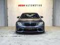 BMW M2 OG DKG - NAVPRO | ADAPTIVE LED | CARBON | HARMAN K Grau - thumbnail 2